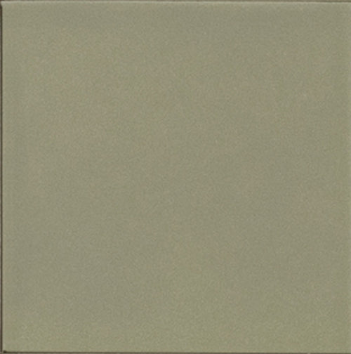 Santorini Sage 4x4 Field Tile Semi-Matte