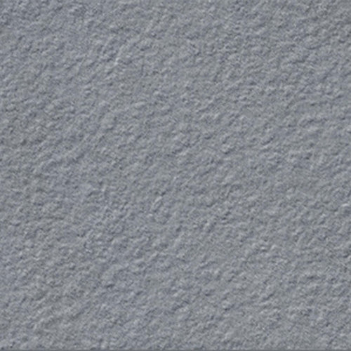 Urban Living Dust Blue 12x12 Field Tile Raw Rectified