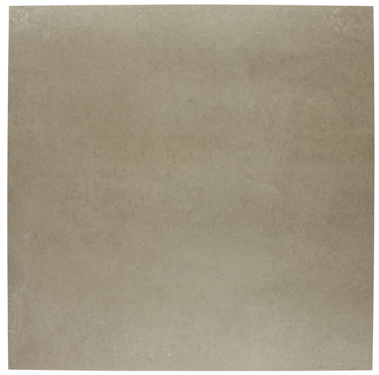 Notorious Suspense 12x12 Field Tile Matte Rectified