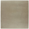 Notorious Suspense 12x12 Field Tile Matte Rectified