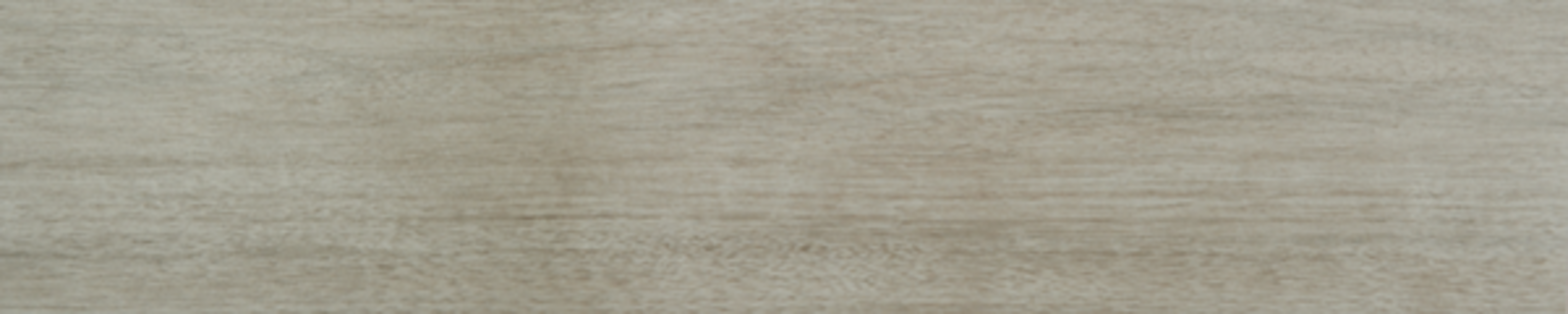 Nest Peaceful Olive 3x15 Field Tile Matte Rectified