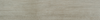 Nest Peaceful Olive 3x15 Field Tile Matte Rectified
