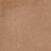 Mud Terra 6x6 Field Tile Matte