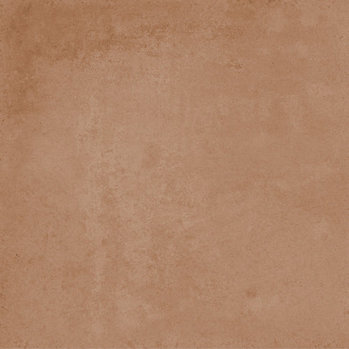 Mud Terra 6x6 Field Tile Matte