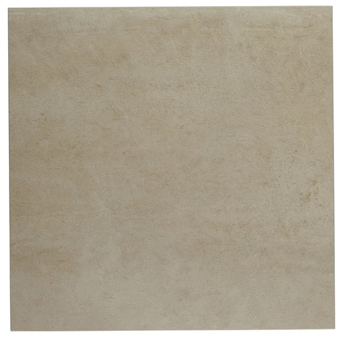 Notorious Sugar Daddy 12x12 Field Tile Honed Rectified