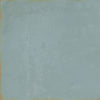 Mud Teal 6x6 Field Tile Matte