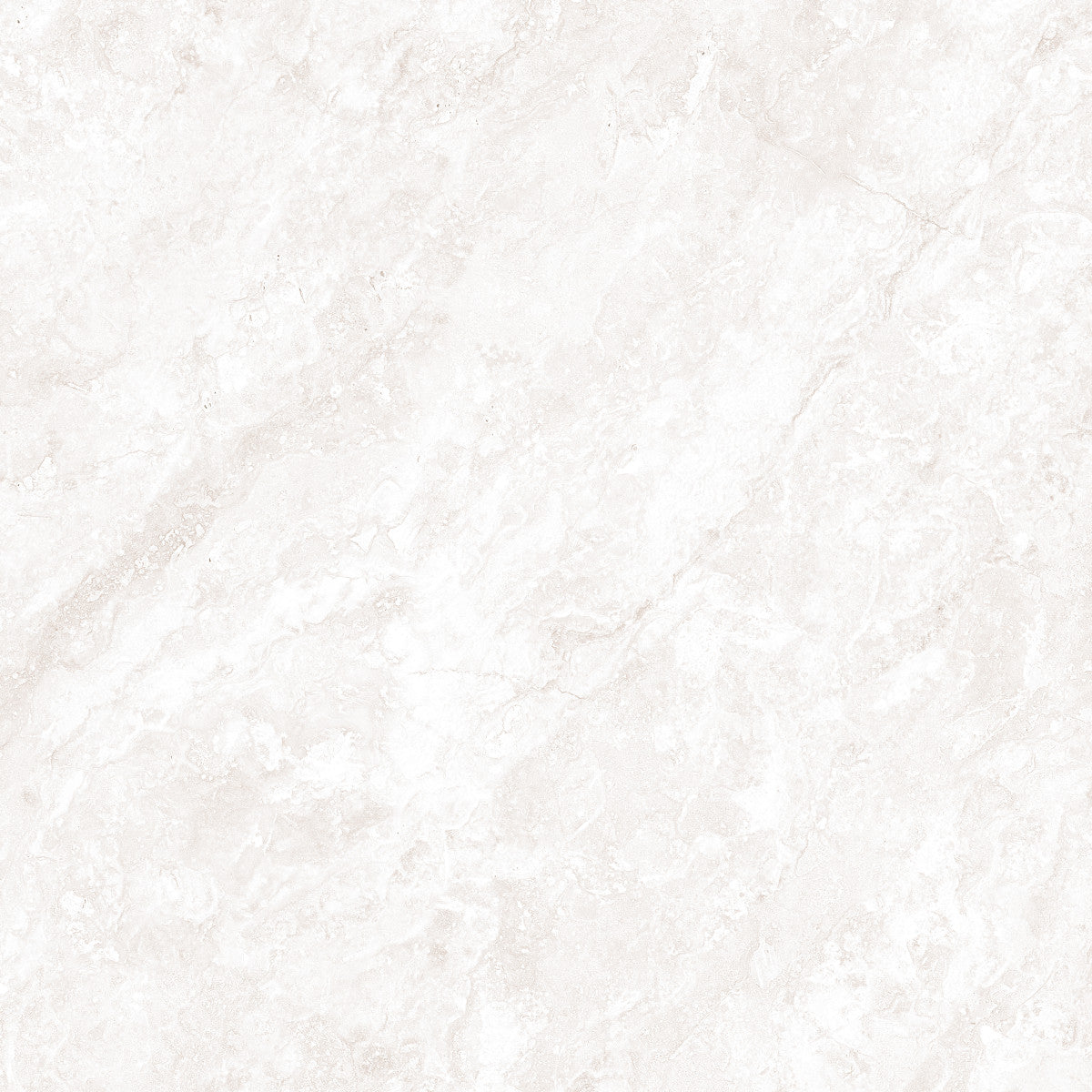 Avalon White 13x13 Field Tile