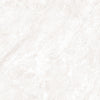 Avalon White 13x13 Field Tile