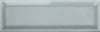 Alchemist Pool 2x6 Beveled Field Tile