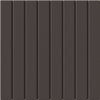 Raster Basalt 6x6 Lines S Decorative Tile