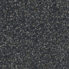 D_Segni Terrazzo Black 8x8 Field Tile Matte