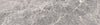 Epic Imperial 3x12 Field Tile Matte rectified
