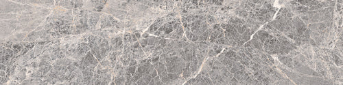 Epic Imperial 3x12 Field Tile Polished rectified