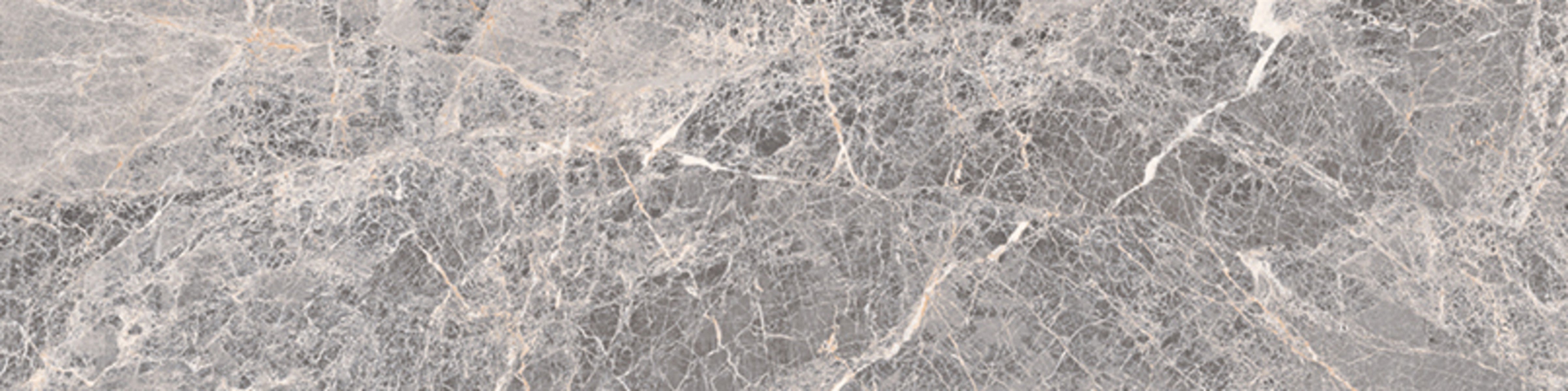 Epic Imperial 3x12 Field Tile Matte rectified