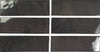 Bejmat Ebony 2x6 Field Tile Glossy