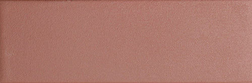 Bits Chestnut 2x5 Field Tile Matte