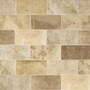 Urban District Brx Midtown Brx 4x8 Field Tile Matte