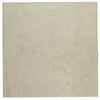 Notorious Private Eye 12x12 Field Tile Honed Rectified