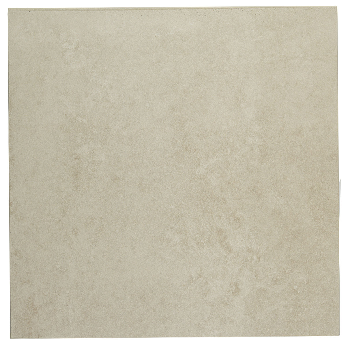 Notorious Private Eye 12x12 Field Tile Matte Rectified