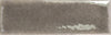 Skin Topo 2x5 Field Tile Glossy