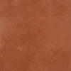 Color Blox 2.0 Cayenne 12x12 Field Tile