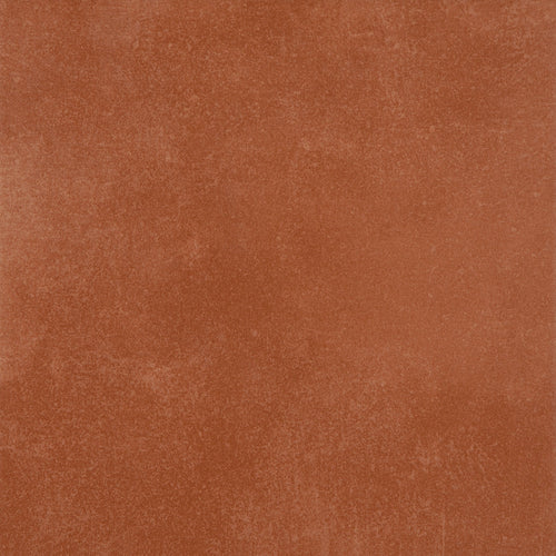 Color Blox 2.0 Cayenne 12x12 Field Tile