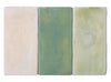 Aqua - Wellness Green 4x9 Field Tile Matte