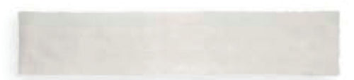 Crafted Nude 2x10 Handmade Wall Tile Glossy