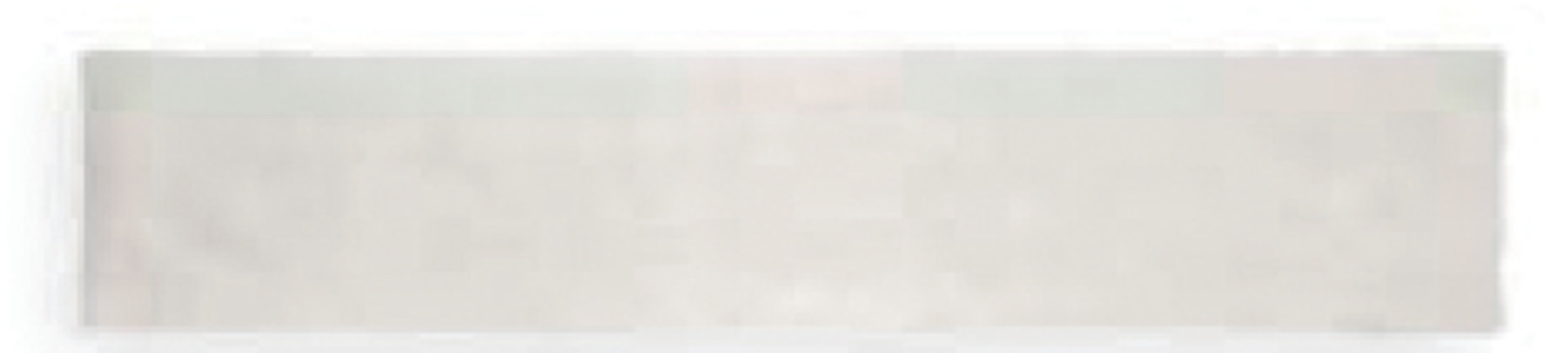 Crafted Nude 2x10 Handmade Wall Tile Glossy