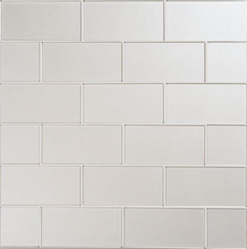 Astoria Bergamot 3x6 Field Tile Glossy