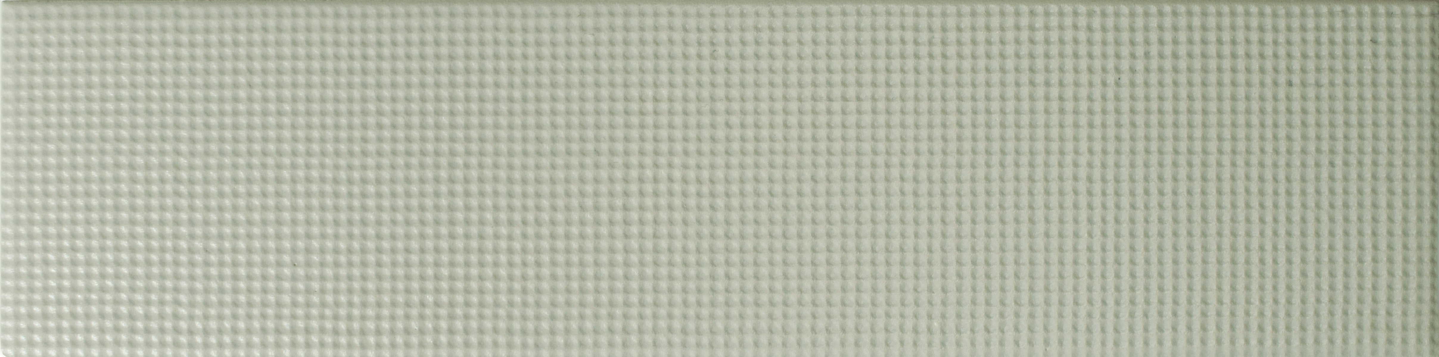 Texiture Sage 3x10 Pattern Mix Field Tile Matte