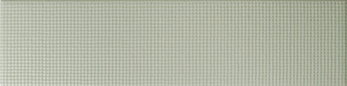 Texiture Sage 3x10 Pattern Mix Field Tile Matte