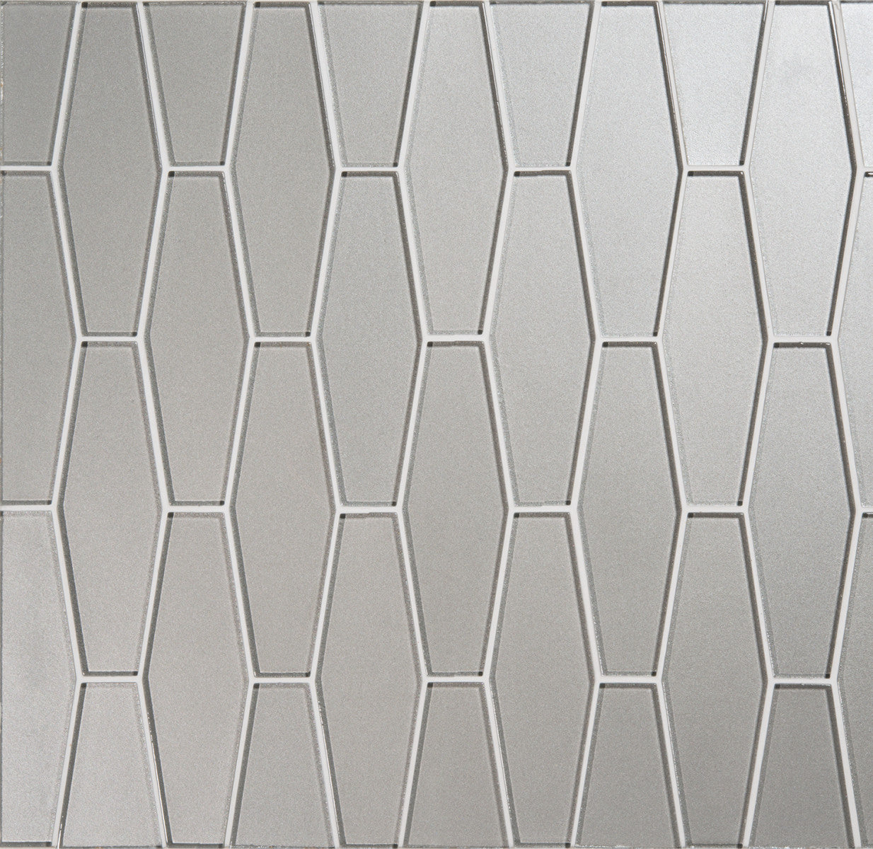 Astoria French 75 3x6 Field Tile Glossy