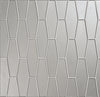 Astoria French 75 3x6 Field Tile Glossy