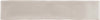 Artistic Reflections Mist 2x10 Field Tile Glossy