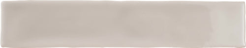 Artistic Reflections Mist 2x10 Field Tile Glossy