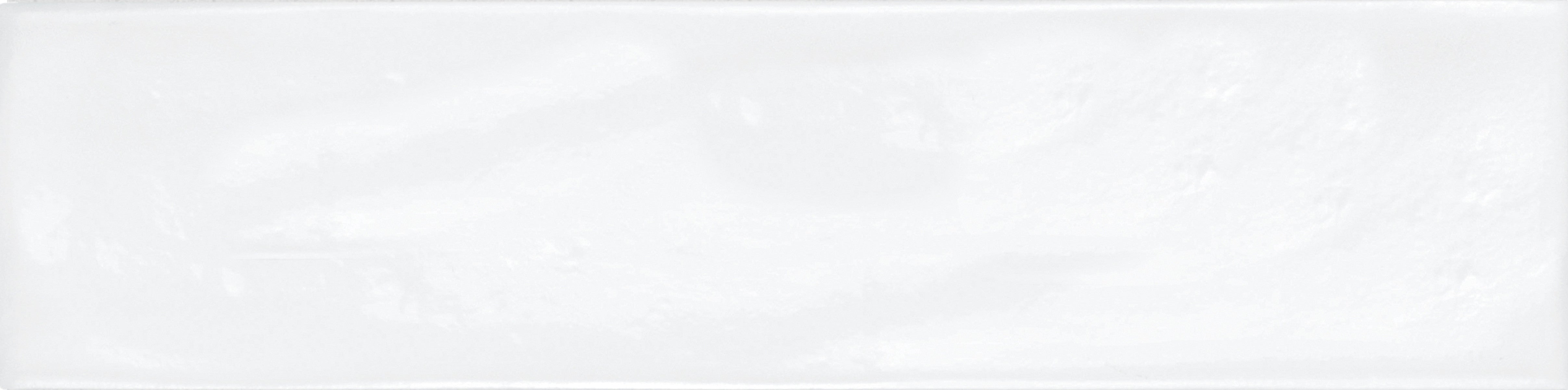 Marlow Cloud Matte 3X12