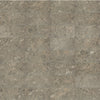 Velutto Ash Velutto Ash 3x12 Honed