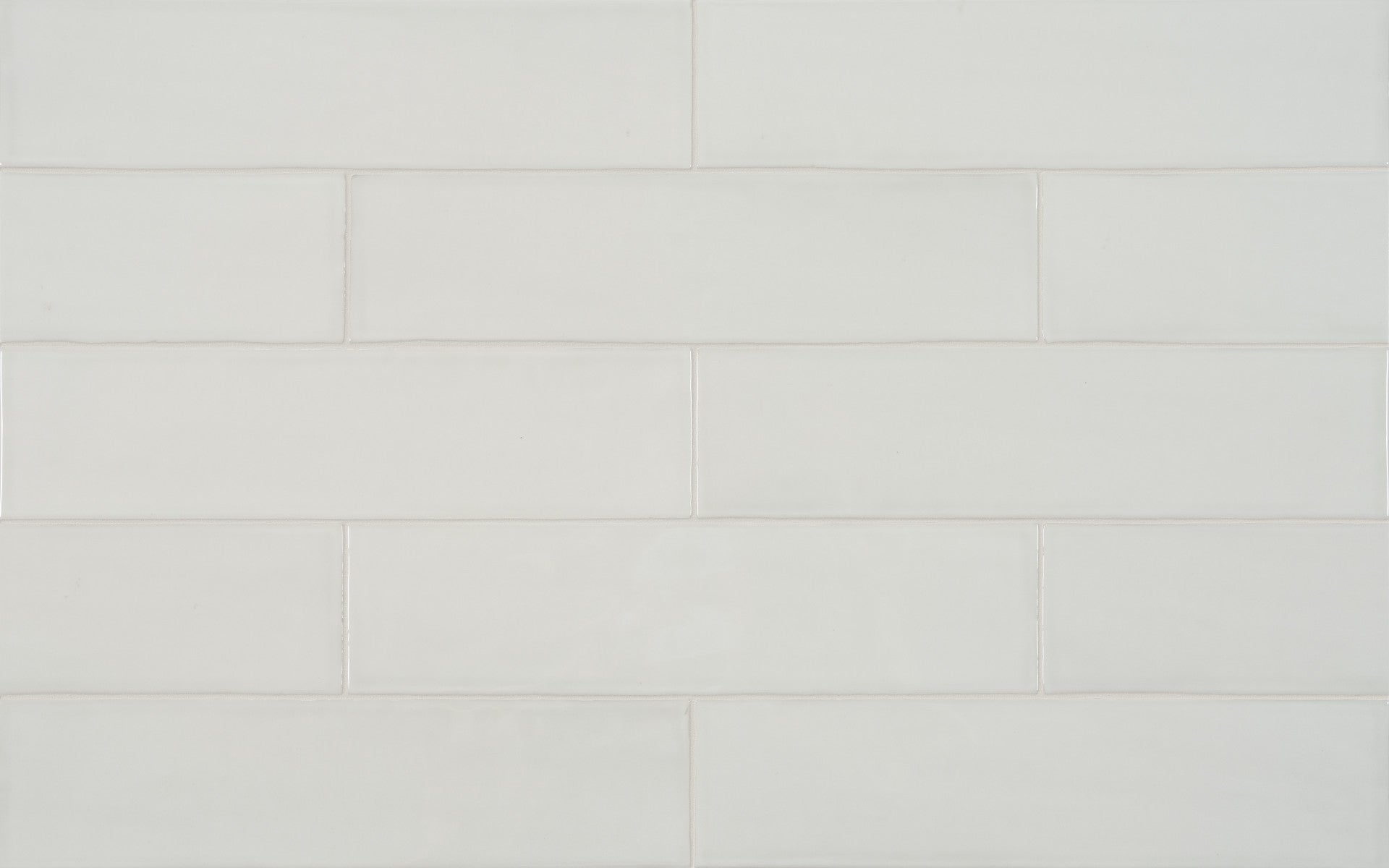 Teramoda Stone 3x12 Field Tile Glossy