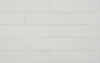 Teramoda Stone 3x12 Field Tile Glossy
