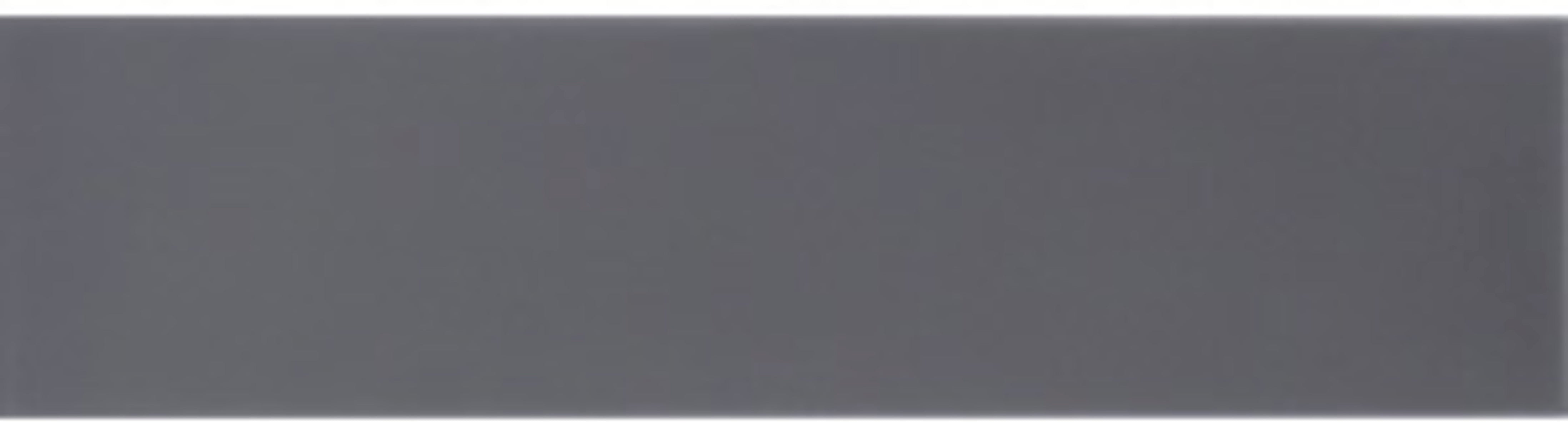 Gradient Black 3x12 Field Tile Matte