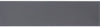 Gradient Black 3x12 Field Tile Matte