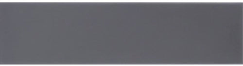 Gradient Black 3x12 Field Tile Matte