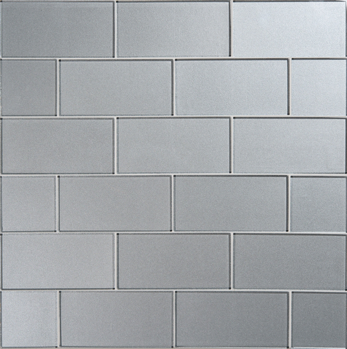 Astoria Sidecar 3x6 Field Tile Glossy