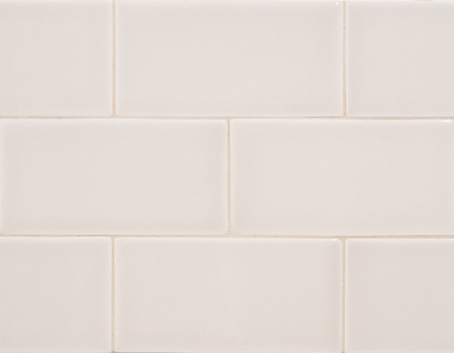 Stellar Quickship Bossy Gray 3X6 FIELD TILE