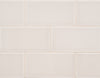Stellar Quickship Bossy Gray 3X6 FIELD TILE