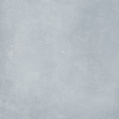 Form Tide 8X8