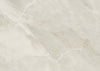 Mirasol Silver Marble 10x14 Field Tile Glossy Rectified