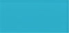 Color Appeal Hawaiian Ocean 3x6 Field Tile Glossy