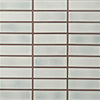 Ro Tranquility 2x6 Field Tile Gloss